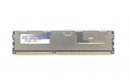 Серверная оперативная память KSC DDR3-1333 8GB ECC REG ME096S C19393 / 8808
