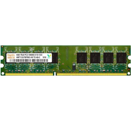 Серверная оперативная память WINTEC 4GB1Rx8 PC3-10600E ECC (WL3RE904G13LISB-CTX) / 8807