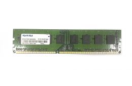 Оперативна пам'ять ATLA 8GB DDR3 PC3-12800U (AD3LHT8GE1WB-BKGM) / 8811