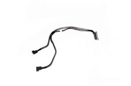 Кабель DELL DUAL SAS TO PERC H730 CABLE R430 8 bay (7NKWC) / 8859