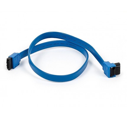 кабель HP Еnterprise Cable Assembly, Nsata, T2, (536670-001, 519509-001) / 8864