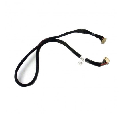 кабель DELL SATA signal cable for Dell Poweredge R730 (X195X) / 8876
