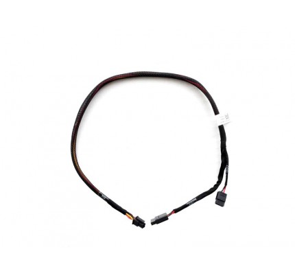 кабель Dell for R730 Optical Drive Tape Power Cable (TRJ5G / G8TXP) / 8874