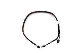 Кабель DELL for R730 Optical Drive Tape Power Cable (TRJ5G) / 8874