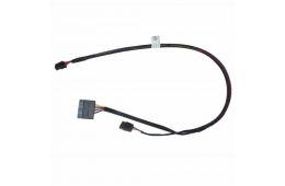 Кабель DELL for (R610/R720/R730) 4-Pin to Optical and Sata Drive Power Cable (G8TXP) / 8875