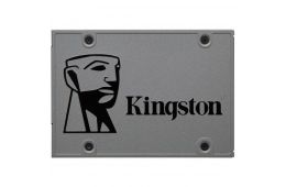 Накопитель SSD Kingston 960GB 2.5