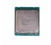 Процессор Intel XEON 8 Core E5-4620 V2 2.6GHz (SR1AA) / 8885
