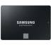 Накопитель SSD Samsung 1TB 860 EVO 2.5" (MZ-76E1T0BW)