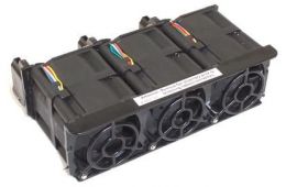 Вентилятор охлаждения сервера HP DL360 G5 (412212-001) / 8942