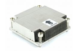 Радиатор охлаждения сервера Dell PowerEdge R210 / R210 II (W703N) / 8945