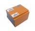 Радиатор охлаждения процессора HP DL380G5 / DL385G5 (408790-001) / 8944