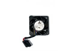 Вентилятор охлаждения сервера Dell PowerEdge R210 II (PT4MM / W7GXP) / 8938