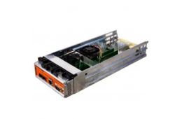 Контролер СХД DELL EQUALLOGIC TYPE 10 CONTROLLER WITH 10GB CACHE FOR PS6010 PS6510 (8D05C)