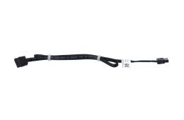 кабель Dell PowerEdge R720 2.5