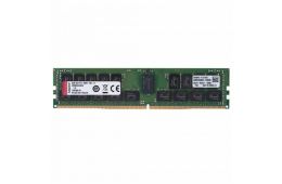 Серверна оперативна пам'ять Kingston DDR4 32GB ECC REG 2Rx4 PC4-21333 2666MHz (KSM26RD4/32MEI)