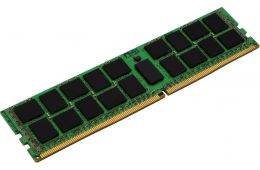 Серверная оперативная память Lenovo DDR4 32GB ECC REG 2Rx4 PC4-21300 2666 MHz (7X77A01304)