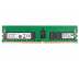 Серверная оперативная память Kingston DDR4 16GB ECC REG 1Rx4 PC4-19200 2400 MHz (KSM24RS4/16MAI)