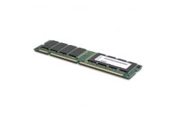 Серверна оперативна пам'ять IBM DDR3 8GB ECC REG 1Rx4 PC3-14900 1866MHz LP (00D5032_)