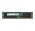 Серверная оперативная память Samsung DDR4 32GB ECC REG 2Rx4 PC4-21300 2666 MHz (M393A4K40CB2-CTD6Y)