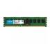 Серверная оперативная память Micron Crucial DDR3 8GB ECC REG 1Rx4 PC3-12800 1600 MHz (CT8G3ERSLS4160B)