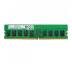 Серверная оперативная память Samsung DDR4 8GB ECC Unbuffered 1Rx8 PC4-21300 2666Mhz (M391A1K43BB2-CTD)