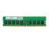 Серверная оперативная память Samsung DDR4 8GB ECC Unbuffered 1Rx8 PC4-21300 2666 MHz (M391A1K43BB2-CTDQY)