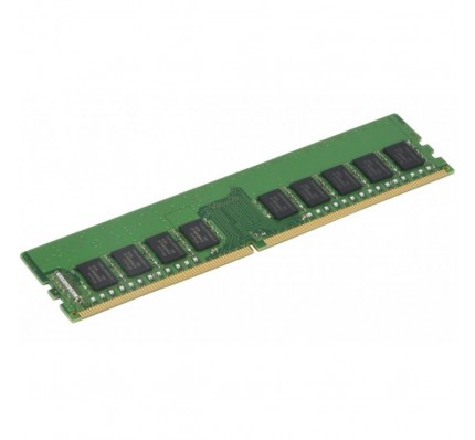 Серверная оперативная память Supermicro DDR4 16GB ECC Unbuffered 2Rx8 PC4-21300 2666MHz (MEM-DR416L-HL01-EU26)