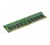 Серверная оперативная память Supermicro DDR4 16GB ECC Unbuffered 2Rx8 PC4-21300 2666MHz (MEM-DR416L-HL01-EU26)