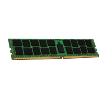 Серверная оперативная память Kingston DDR4 32GB ECC REG 2Rx4 PC4-19200 2400 MHz (KSM24RD4/32MAI)