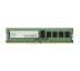 Серверная оперативная память Dell DDR4 32GB ECC REG 2Rx4 PC4-21300 2666 MHz (370-2666R32)