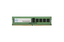 Серверная оперативная память Dell DDR4 32GB ECC REG 2Rx4 PC4-21300 2666 MHz (370-2666R32)