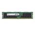 Серверная оперативная память Samsung DDR4 16GB ECC REG 2Rx8 PC4-25600R 3200MHz (M393A2K43DB3-CWE)
