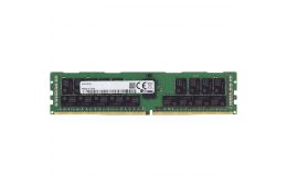 Серверная оперативная память Samsung DDR4 16GB ECC REG 2Rx8 PC4-25600R 3200MHz (M393A2K43DB3-CWE)