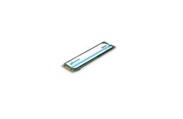 SSD Накопичувач MICRON 5300 PRO Boot M.2 240GB SATA 6Gb / s Enterprise (MTFDDAV240TDU-1AW1ZABYY)
