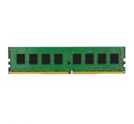 Серверная оперативная память Kingston DDR4 16GB ECC REG 1Rx4 PC4-21300 2666 MHz for HP (KTH-PL426/16G)
