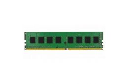 Серверна оперативна пам'ять Kingston DDR4 16GB ECC REG 1Rx4 PC4-21300 2666 MHz for HP (KTH-PL426/16G)