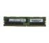 Серверная оперативная память Supermicro DDR4 32GB ECC REG 2Rx4 PC4-25600 3200 MHz (MEM-DR432L-SL02-ER32)