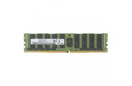 Серверная оперативная память Samsung DDR4 64 GB ECC REG LRDIMM 4Rx4 PC4-23400 2933 MHz (M386A8K40CM2-CVF)