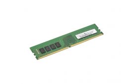 Серверна оперативна пам'ять Hynix DDR4 16GB ECC REG 2Rx8 PC4-25600 3200 MHz (MEM-DR416L-HL01-ER32)