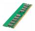 Серверная оперативная память HP DDR4 8GB 1Rx8 PC4-2400T-E STND Kit PC4-19200 2400 MHz (862974-B21)