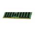 Серверная оперативная память Kingston DDR4 64GB ECC LRDIMM 4Rx4 PC4-21300 2666 MHz (KSM26LQ4/64HAI)