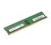 Серверная оперативная память Supermicro DDR4 16GB ECC REG 2Rx8 PC4-25600 3200 MHz (MEM-DR416L-CL01-ER32)