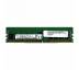 Серверна оперативна пам'ять Lenovo DDR4 16GB ECC Unbuffered 2Rx8 PC4-21300 2666 MHz (4ZC7A08699)