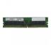Серверная оперативная память Samsung DDR4 32GB ECC Unbuffered 2Rx8 PC4-21300 2666Mhz (M391A4G43MB1-CTD)