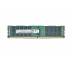 Серверная оперативная память Samsung DDR4 32GB ECC REG PC4-19200 2400 MHz (M393A4K40BB1-CRC0Q)