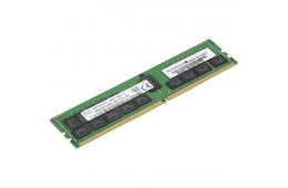 Серверная оперативная память Supermicro DDR4 32GB ECC REG 2Rx4 PC4-23400 2933 MHz (MEM-DR432L-HL01-ER29)