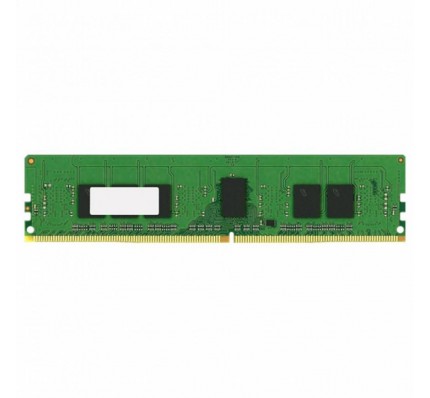 Серверная оперативная память Kingston DDR4 8GB ECC REG 1Rx8 PC4-25600 3200 MHz (KSM32RS8/8MEI)