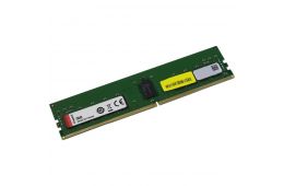 Серверна оперативна пам'ять Kingston DDR4 32GB ECC REG 2Rx4 PC4-23466 2933MHz (KSM29RD4/32MEI)