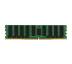 Серверная оперативная память Kingston DDR4 32GB ECC REG PC4-19200 2400 MHz (KTH-PL424/32G)