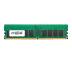 Серверная оперативная память Micron DDR4 16GB ECC REG 1Rx4 PC4-23466 2933 MHz (CT16G4RFS4293)